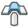 Sheet Metal Forming Tools